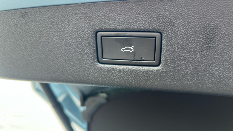 Ford Explorer 250kW Premium 79kWh AWD 5dr Auto Electric Estate